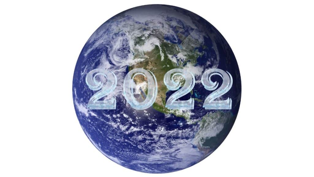 2022globe