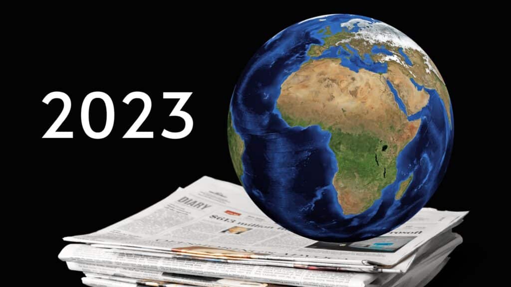 2023 news quiz (169)