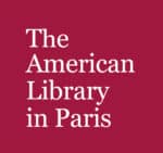 American Library in Paris Logo