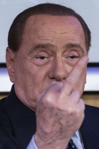 berlusconi 427x640 200x300 1