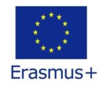 Erasmus Logo1