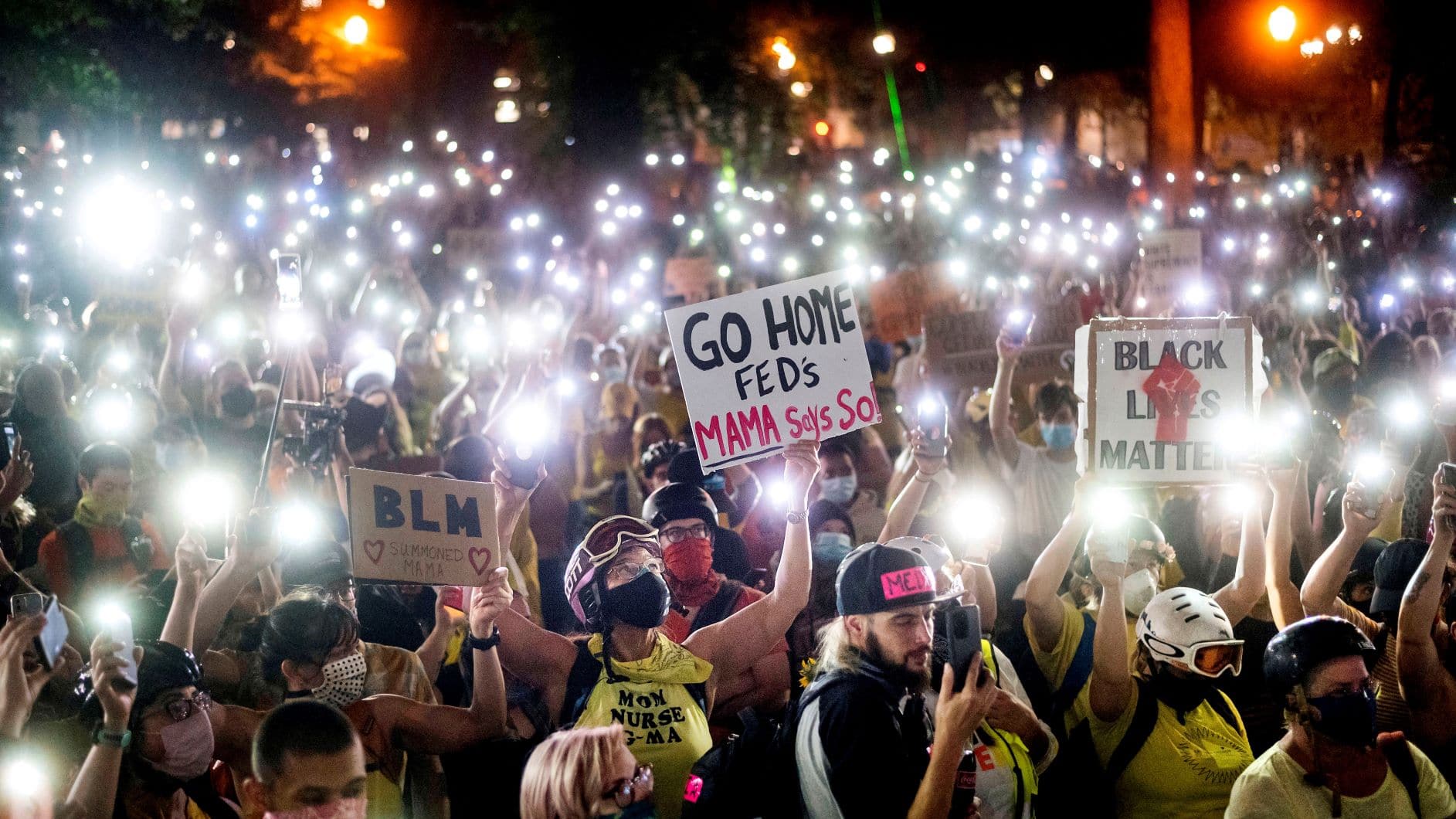 South Korea,U.S.,social movements