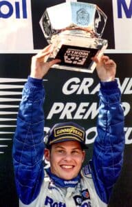 Villeneuve PortugalGP1996 web