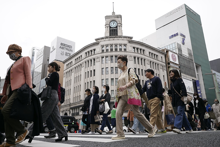 Decoder: Why Japan matters more than ever