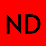 cropped ND Logo 2 copy