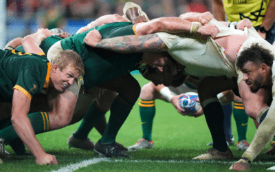 Decoder Replay: Let’s demystify rugby