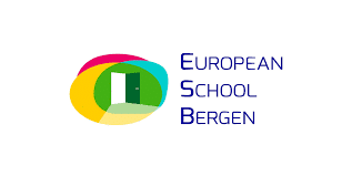 EuropeanSchoolBergen