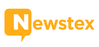 Newstex Logo