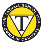 Tatnall Logo