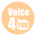 Voice4You
